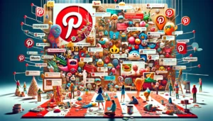 Funny Spam Account Names Pinterest