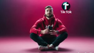 Funny Names for TikTok