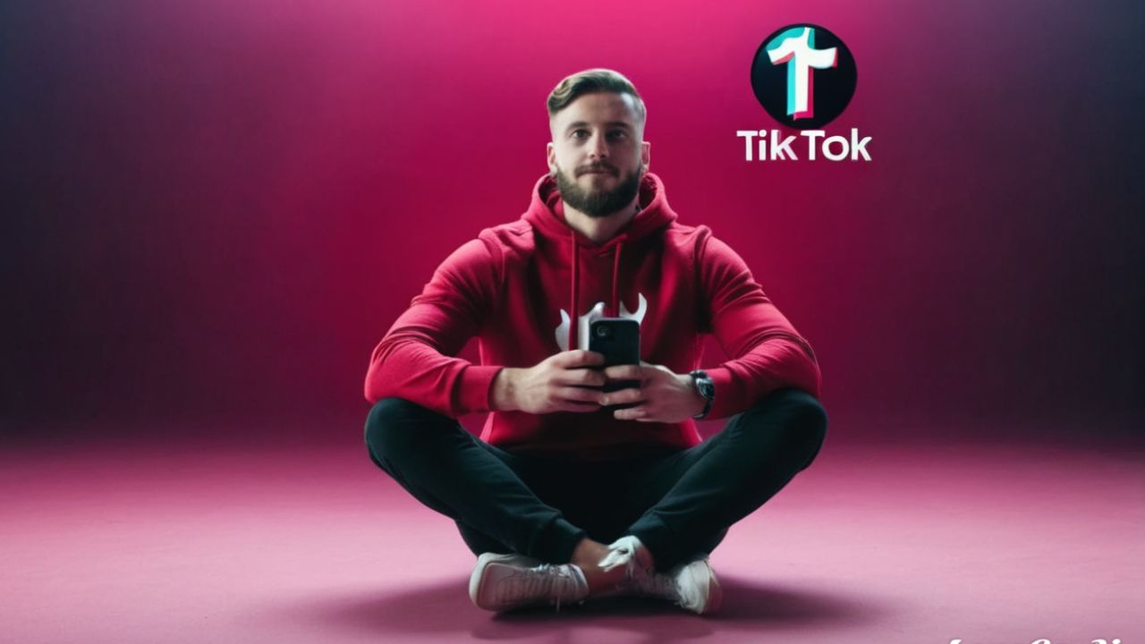 Funny Names for TikTok