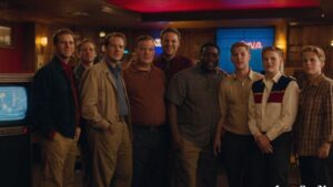 Funny Trivia Team Names