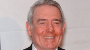 Danjack Rather