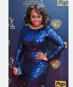 Angell Conwell