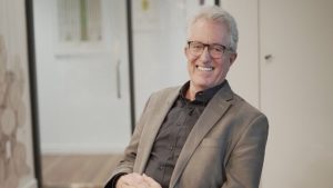 Jimmy Mooney Net Worth, Age, Height, Weight, Family, Bio/Wiki 2024