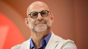 Harlan Coben Net Worth, Age, Height, Weight, Family, Bio/Wiki 2024