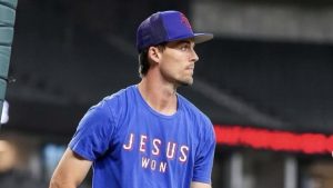 Evan Carter Net Worth, Age, Height, Weight, Family, Bio/Wiki 2024