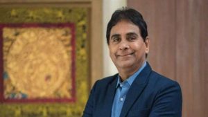 Vijay Kedia Net Worth, Age, Height, Weight, Family, Bio/Wiki 2024