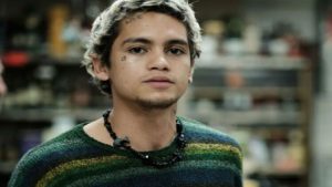 Dominic Fike Net Worth, Age, Height, Weight, Family, Bio/Wiki 2024