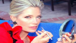 Kelly Emberg Net Worth, Age, Height, Weight, Family, Bio/Wiki 2024