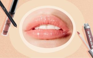 Lips