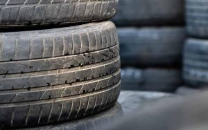 Best Tires for Burnouts Get Them While They're Hot!