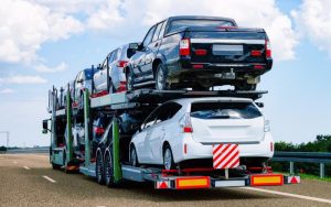 Car Shipping Calculator How to Find Out the Cost of Shipping