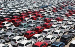 Cost-Effective Car Rental Offers Convenient and Reliable Options in Singapore