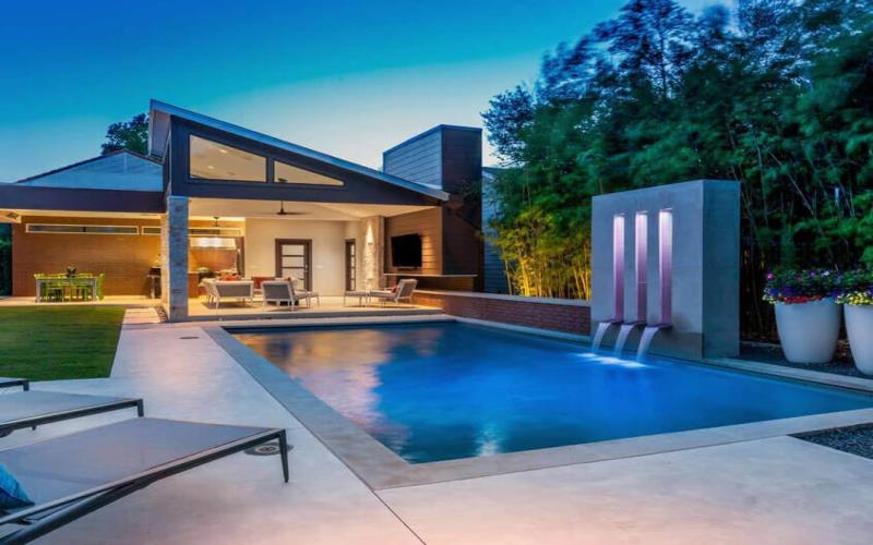 Hidden Costs of Building a Pool What to Include in Your Loan Amount