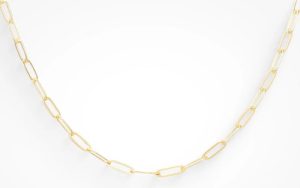How Jewelry Can Transform Your Outfit: Tips for Making a Statement