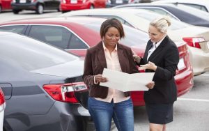 How To Find Better Deals on Used Cars for Sale