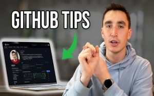 How to Grow Your Profile on Github