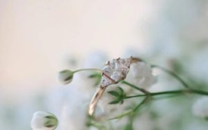 Shop the Latest Diamond Ring Designs – Stunning Engagement and Wedding Rings