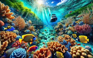 What are the Best Stops on a Road Trip From Miami to Key West