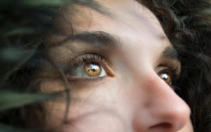 How to Rebuild Your Life After a Severe Car Accident