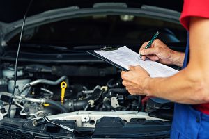 Pre Purchase Auto Inspections: A Smart Investment for Savvy Buyers