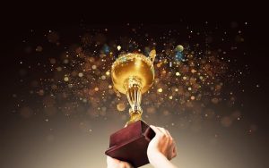Award Presentations How to Make Them Unforgettable