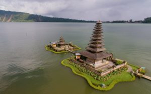 Bali Tour Package Unforgettable Adventures Await in 2025!
