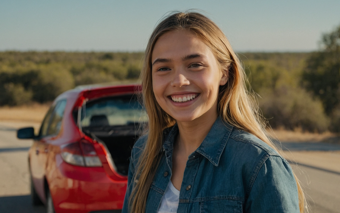 Car Insurance for New Drivers In Georgia: What You Should Know