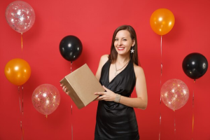 Fast & Hassle-Free Same-Day Graduation Balloons Delivery - Celebrate Success Instantly!