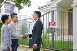 Discover Prime Landed Houses for Sale in Singapore - Your Ultimate Real Estate Guide
