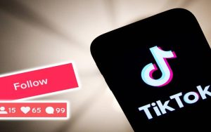 How Long Does It Take for Purchased Views to Reflect on My TikTok Video