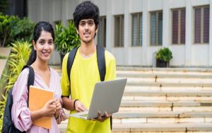 Balancing Extracurriculars