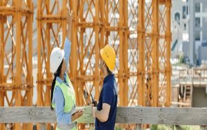 The Ultimate Checklist for Evaluating Construction Management Software Vendors