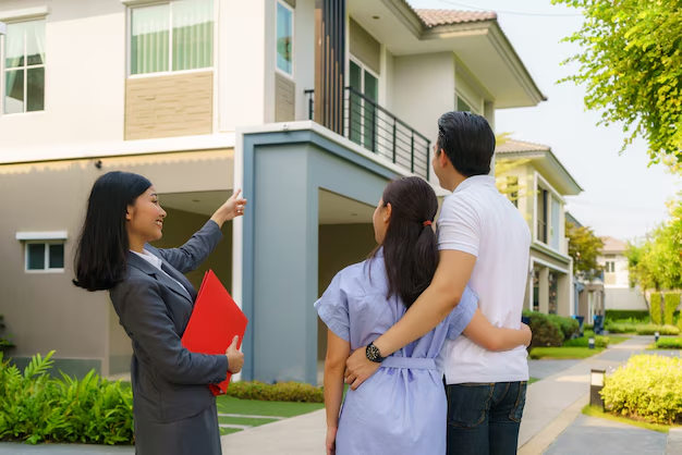 comfort but also about status and exclusivity