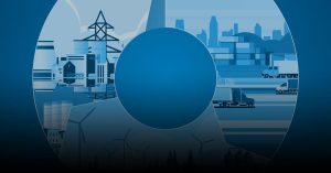 Building Sustainable Situs Platforms Lessons from Circular Practices