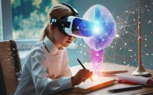Augmented Reality Coaching: See the Game Through a Pro’s Eyes