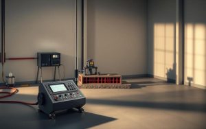 Innovations in Foundation Repair Technology