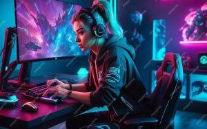Maximize Your Winnings with the Best Games and High RTP Rewards