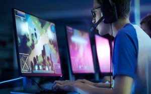 The Best Joker123 Games You Must Try for an Exciting Gambling Experience