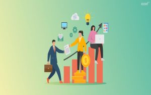 The Impact of Efficient Inventory Management on Business Growth