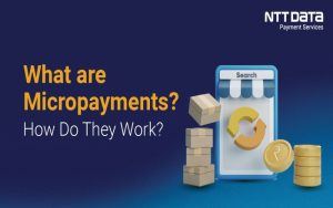 Micropayment Community