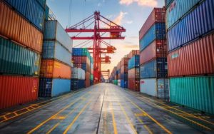 Why Businesses Depend on Reliable Shipping Solutions