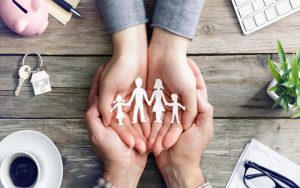 Common Legal Challenges Families Face and How to Handle Them