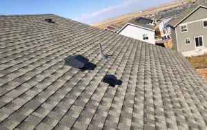 How a Roof Replacement Can Improve Your Business’s Resale Value in Kingston