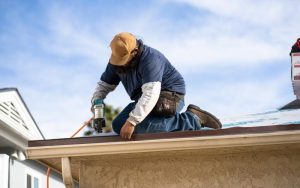 Key Considerations When Hiring a Roofing Contractor in Minnesota