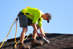 Enhancing Your Home's Curb Appeal Through Innovative Roofing Solutions