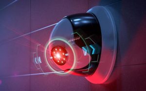 The Human Aspect of Data Destruction Upholding Privacy and Dignity at Innovative IT Solutions