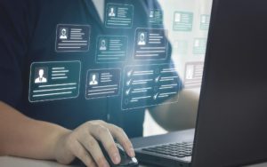 Top 4 Gen AI Use Cases to Drive Customer Value