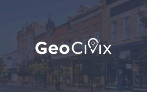 Transforming Stakeholder