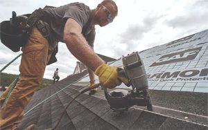 Transforming Your Roof Innovative Design Ideas from GAF Certified Roofers in Clifton Park
