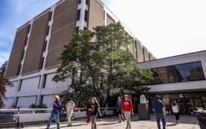 How Environmental Site Assessments Propel Urban Renewal